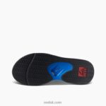 1776 2286N415 Fanning Reef Men - Image 2