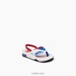 1776 2286N826 Little Fanning Reef Kids - Image 2