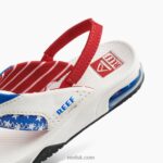 1776 2286N826 Little Fanning Reef Kids - Image 6