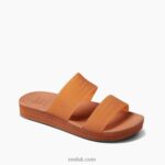Adobe 2286N89 Water Vista Slide Reef Women