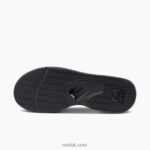 All Black 2286N327 Fanning Reef Men - Image 2