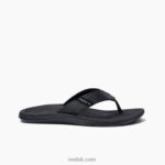 All Black 2286N345 Reef Santa AnaMen - Image 2