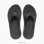 All Black 2286N345 Reef Santa AnaMen - Image 3