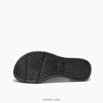 All Black 2286N345 Reef Santa AnaMen - Image 4