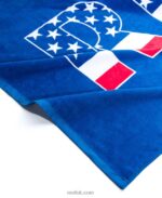 American Beauty 2286N302 High Tide Towel Reef Women - Image 2