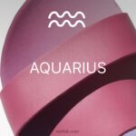 Aquarius 2286N175 Reef X Sanctuary Cushion Vista HiWomen - Image 3