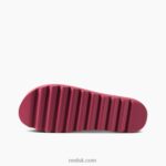 Aquarius 2286N175 Reef X Sanctuary Cushion Vista HiWomen - Image 6