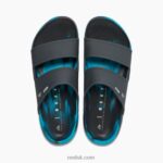 Aurora 2286N431 Oasis Double Up Reef Men - Image 4