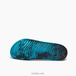 Aurora 2286N431 Oasis Double Up Reef Men - Image 6