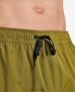 Avocado 2286N698 Jackson Board Short 17" Reef Men - Image 5