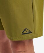 Avocado 2286N698 Jackson Board Short 17" Reef Men - Image 6