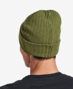 Avocado 2286N800 Jenks Cuff Beanie Reef Men - Image 2