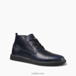Balsamic 2286N521 Reef Voyage Leather BootMen