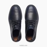 Balsamic 2286N521 Reef Voyage Leather BootMen - Image 3