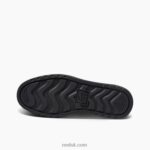 Balsamic 2286N521 Reef Voyage Leather BootMen - Image 4