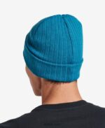 Biscay Bay 2286N799 Jenks Cuff Beanie Reef Men - Image 2
