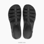 Black 2286N103 Water Beachy Reef Women - Image 5