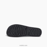 Black 2286N103 Water Beachy Reef Women - Image 6