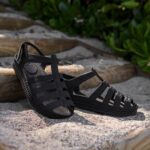 Black 2286N103 Water Beachy Reef Women - Image 7