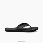 Black 2286N106 Cushion Celine Reef Women - Image 2