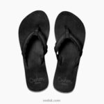 Black 2286N106 Cushion Celine Reef Women - Image 3