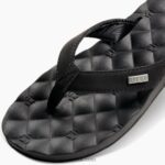 Black 2286N109 Reef DreamsWomen - Image 2