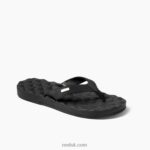 Black 2286N109 Reef DreamsWomen