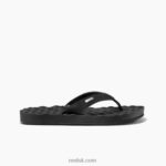 Black 2286N109 Reef DreamsWomen - Image 3