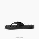 Black 2286N109 Reef DreamsWomen - Image 6