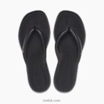 Black 2286N133 Lofty Lux Reef Women - Image 3
