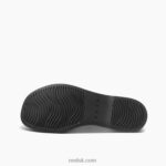 Black 2286N133 Lofty Lux Reef Women - Image 4
