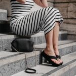 Black 2286N138 Cushion Shea Hi Reef Women - Image 8