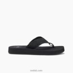 Black 2286N13 Sandy Reef Women - Image 2
