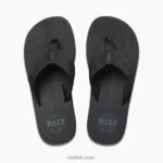 Black 2286N13 Sandy Reef Women - Image 3