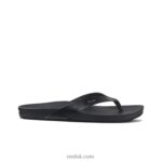 Black 2286N17 Cushion Court Reef Women - Image 3