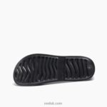 Black 2286N222 Water Sage Reef Women - Image 4