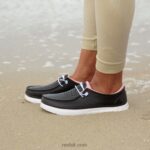 Black 2286N237 Water Coast Reef Women - Image 2