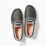 Black 2286N237 Water Coast Reef Women - Image 3