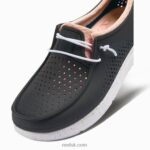 Black 2286N237 Water Coast Reef Women - Image 4
