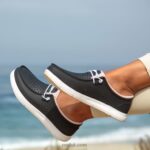 Black 2286N237 Water Coast Reef Women - Image 5