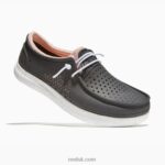 Black 2286N237 Water Coast Reef Women - Image 6
