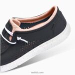 Black 2286N237 Water Coast Reef Women - Image 7
