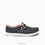 Black 2286N237 Water Coast Reef Women - Image 8