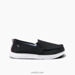 Black 2286N246 Cushion Coast Autumn Reef Women - Image 2