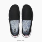 Black 2286N246 Cushion Coast Autumn Reef Women - Image 3