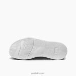 Black 2286N246 Cushion Coast Autumn Reef Women - Image 4