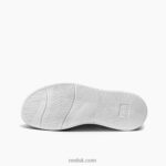 Black 2286N252 Cushion Coast Boat Reef Women - Image 4