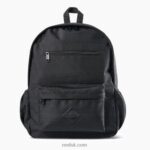 Black 2286N306 Windsurfer Backpack Reef Women