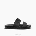 Black 2286N31 Water Vista Slide Reef Women - Image 3