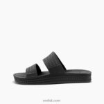 Black 2286N31 Water Vista Slide Reef Women - Image 6
